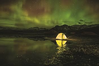 (未使用･未開封品)　(ブラックダイヤモンド) ボイジャー BD81007 マットブラック f4u0baa Amazon.co.jp: BLACKDIAMOND(ブラックダイヤモンド) ボイジャー